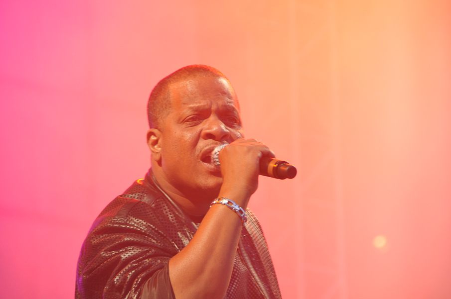 Fete de la Musique Evry 2009 - Kassav 431.jpg